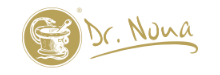 Dr. Nona Logo